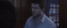 Mira cómo golpean a Nathan Drake en este nuevo avance de Uncharted 4: A Thief’s End