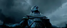 La historia continúa; ¡Liberan el primer tráiler de X-Men: Apocalypse!