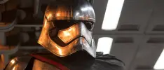 The Force Awakens ya es una de las cintas más taquilleras de la historia