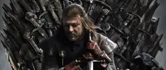 ¿Cuáles fueron las series de TV más pirateadas del año?