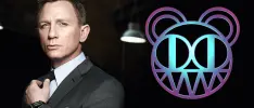 Liberan la canción de Radiohead que fue rechazada para Spectre