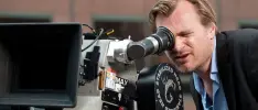 [Actualizado] Es oficial, la nueva cinta de Nolan será sobre la Segunda Guerra Mundial