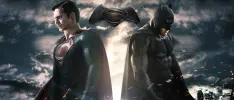 Lanzan nuevo spot en video de Batman V Superman