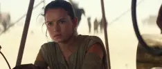 The Force Awakens impone récord de taquilla.. y va por más