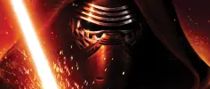 Periódico del Vaticano asegura que a The Force Awakens le faltó ‘maldad’