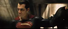 Dos teorías sobre el nuevo teaser de Batman V Superman