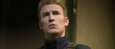 Llegan varias imágenes completamente nuevas de Captain America: Civil War