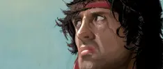 Rambo regresará en forma de serie de televisión
