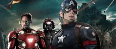 Surgen detalles sobre una escena de acción en Captain America: Civil War