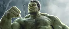 Parece que pasará mucho tiempo antes de que Hulk tenga otra película propia