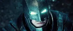 Publican nuevo comercial para TV de Batman V Superman