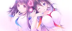 Acción, chicas y rebotes en el nuevo tráiler de Valkyrie Drive: Bhikkhuni