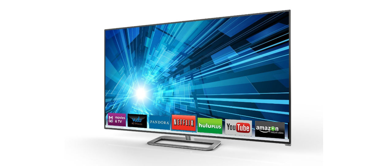 vizio-m