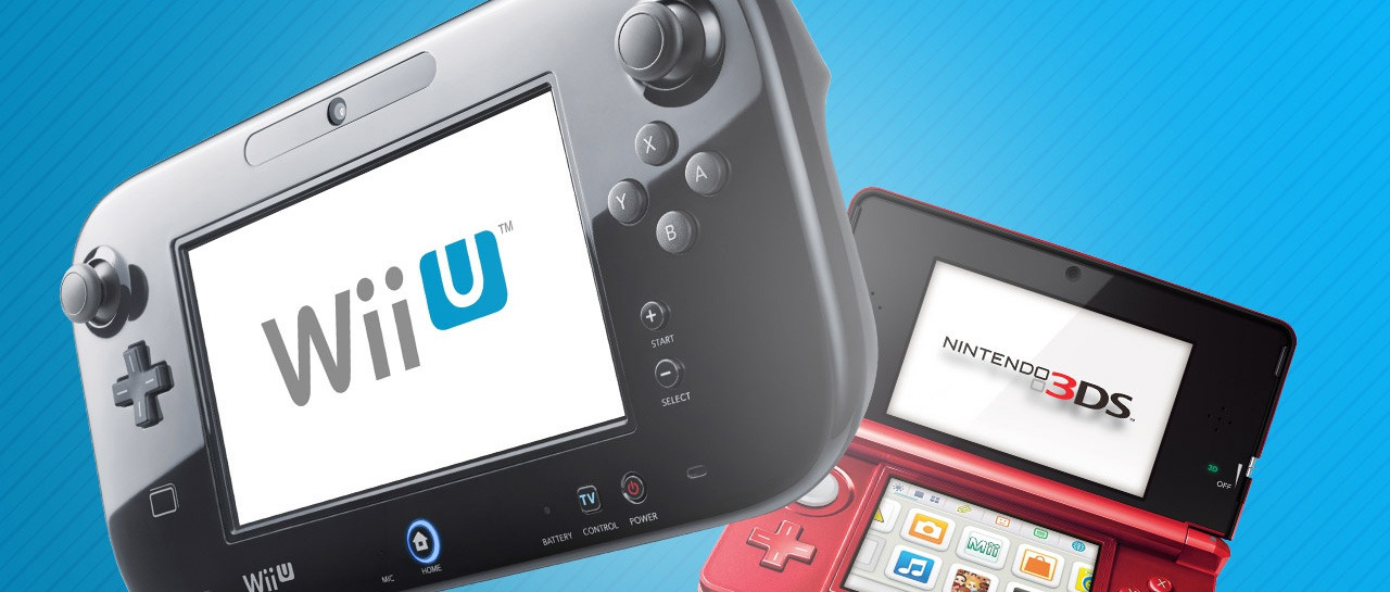 wii-u-3ds-nintendo