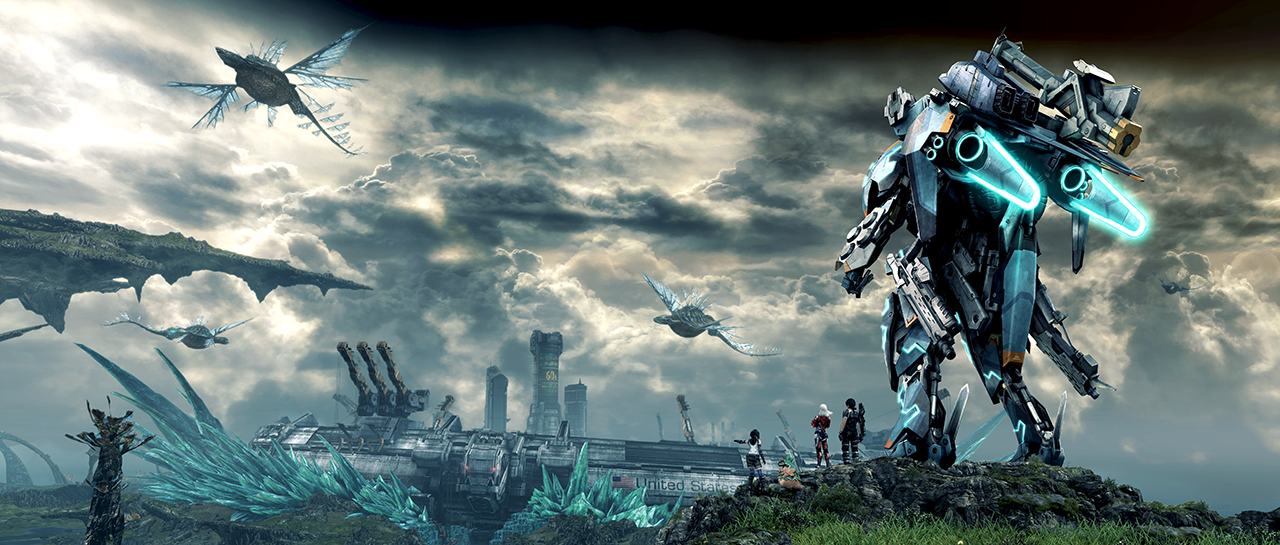 xenoblade-chronicles-x