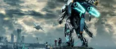 Aquí está la actualización semanal de la Nintendo eShop [03/12/2015]