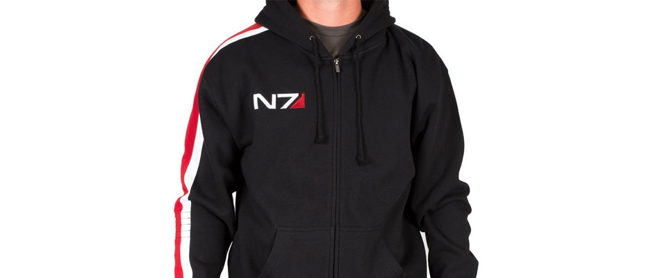 xhoodie-me-n7mkii-front.jpg.pagespeed.ic.1heyX169PP