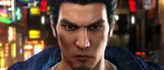 Yakuza: Kiwami y Yakuza 6 reciben nuevos tráilers