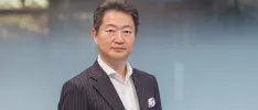 Expresidente de Square Enix crítica el trato cruel de Konami hacia Kojima