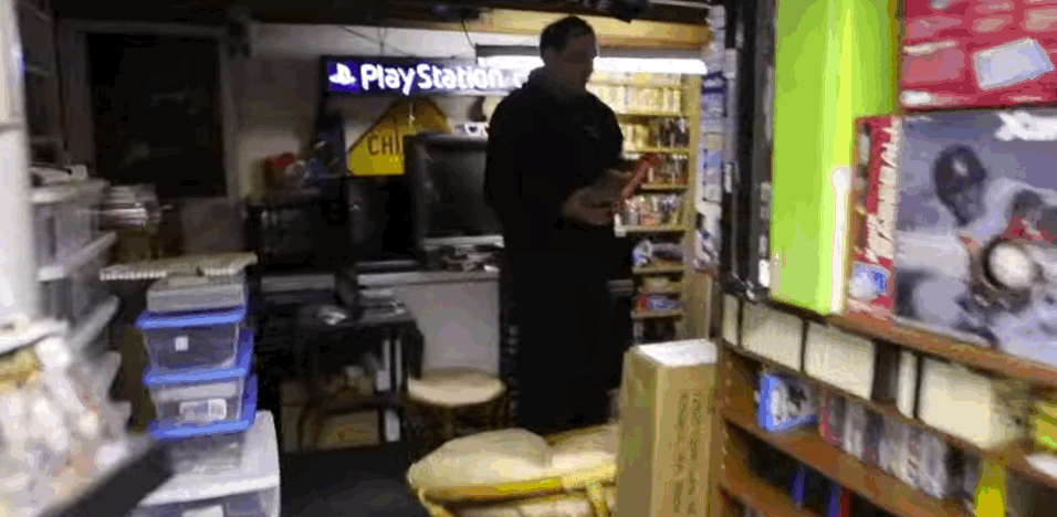 1402084641luckey_collection_gif