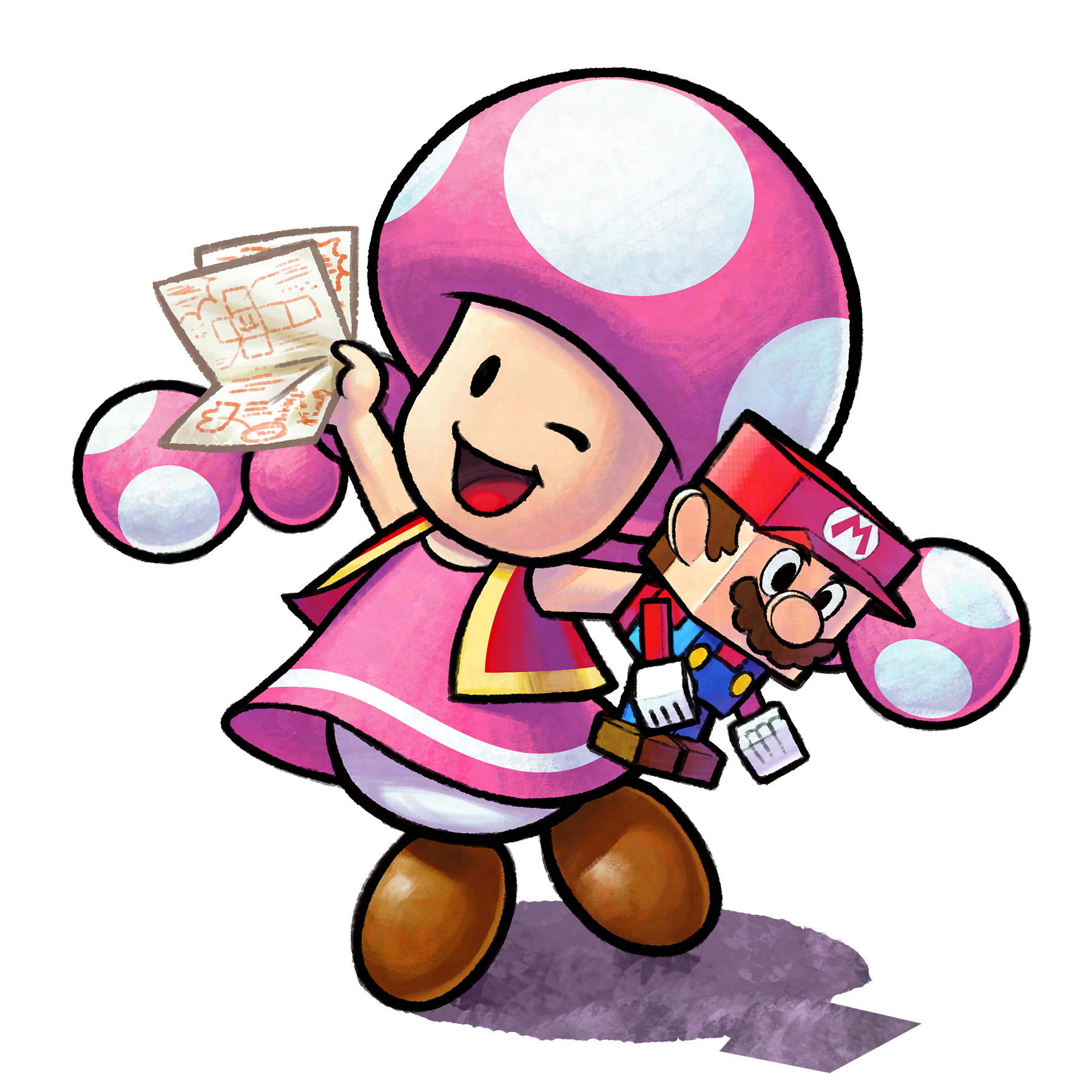 1444897853-mario-luigi-paper-jam-bros-5-1