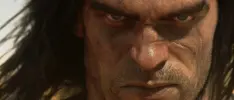 Anuncian nuevo juego de Conan para PC y consolas