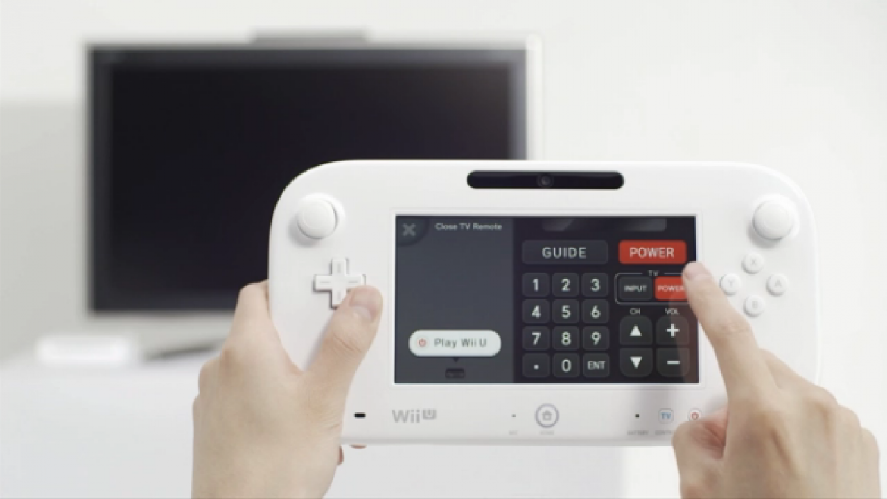 2226110-wii_u_tv