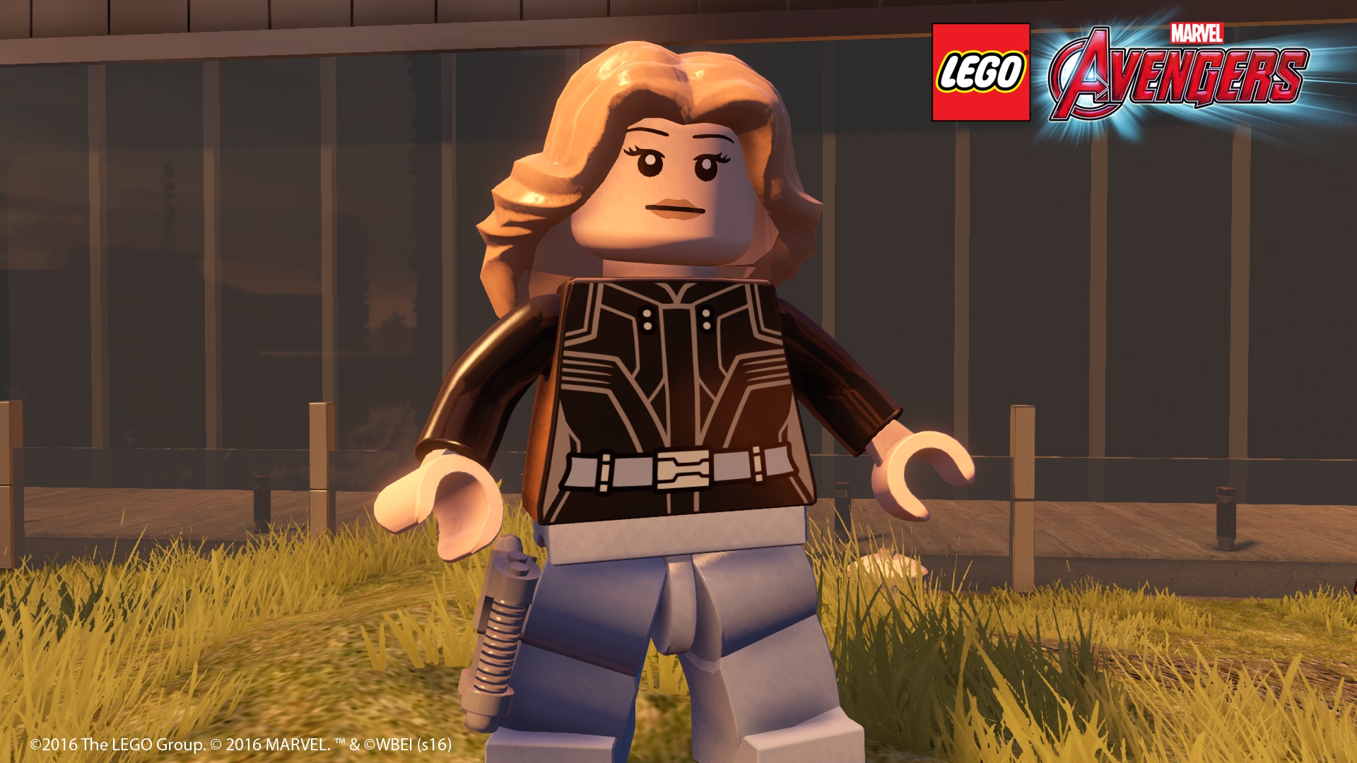 24127482302_abf50122aa_o
