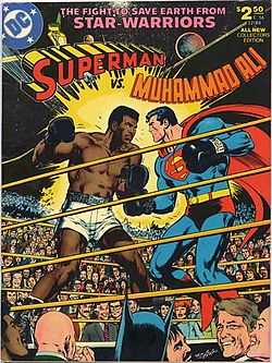 250px-SupermanVsMuhammadAli