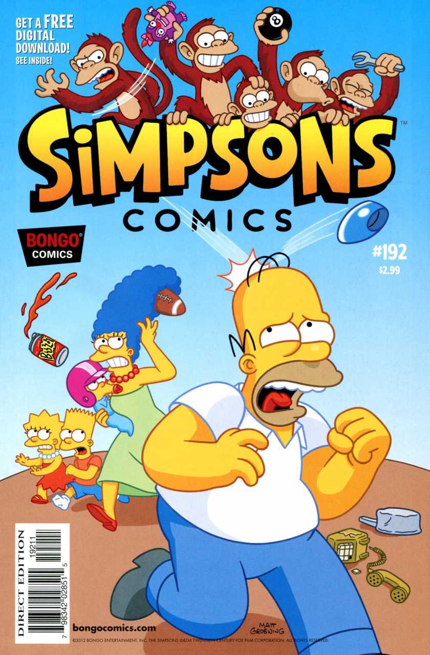 2575626-simpsons_comics__192___page_1