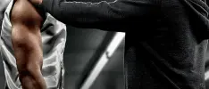 Movie Review - Creed