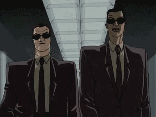 500full-men-in-black--the-series-screenshot.jpg