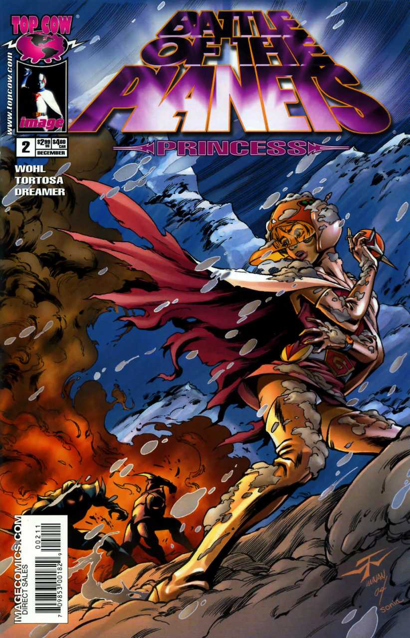 659173-battle_of_the_planets___princess_2__of_6___2004___broomhandle_mauser_dcp__00