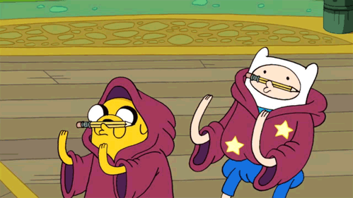 Adventure_Time_Wizard_Training_481edc_4734774