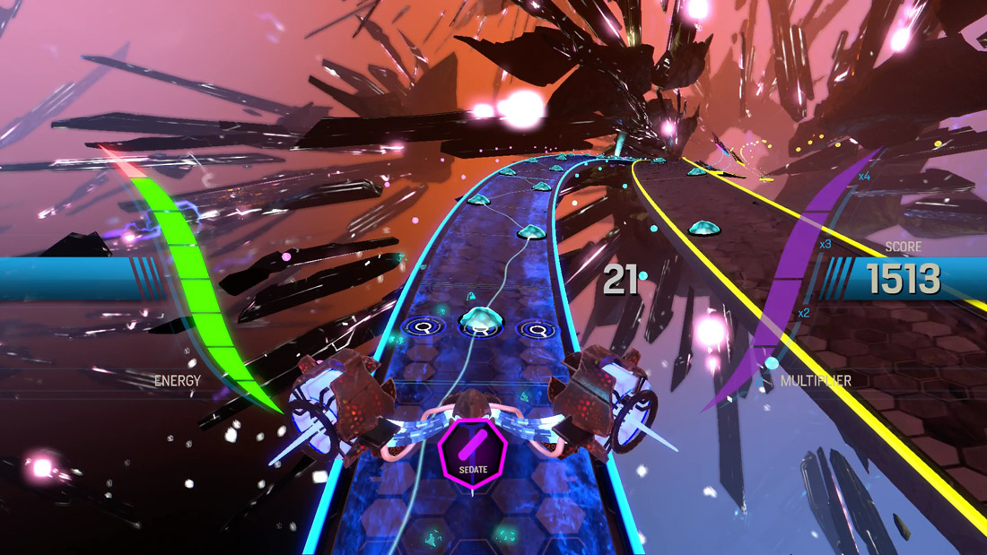 Amplitude-E3-02