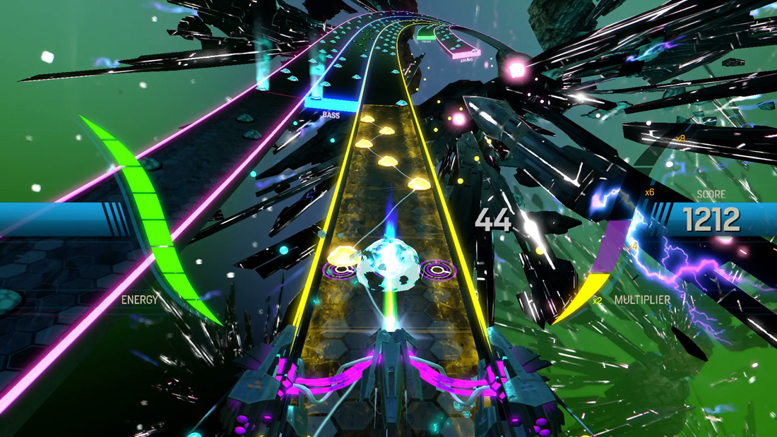Amplitude-E3-04