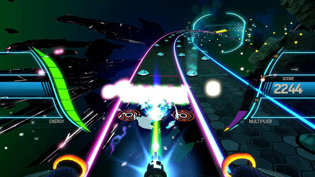 Amplitude-E3-05