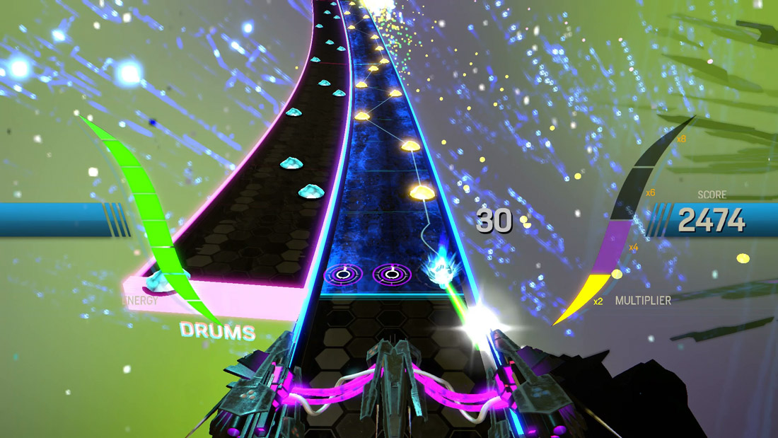 Amplitude-E3-07