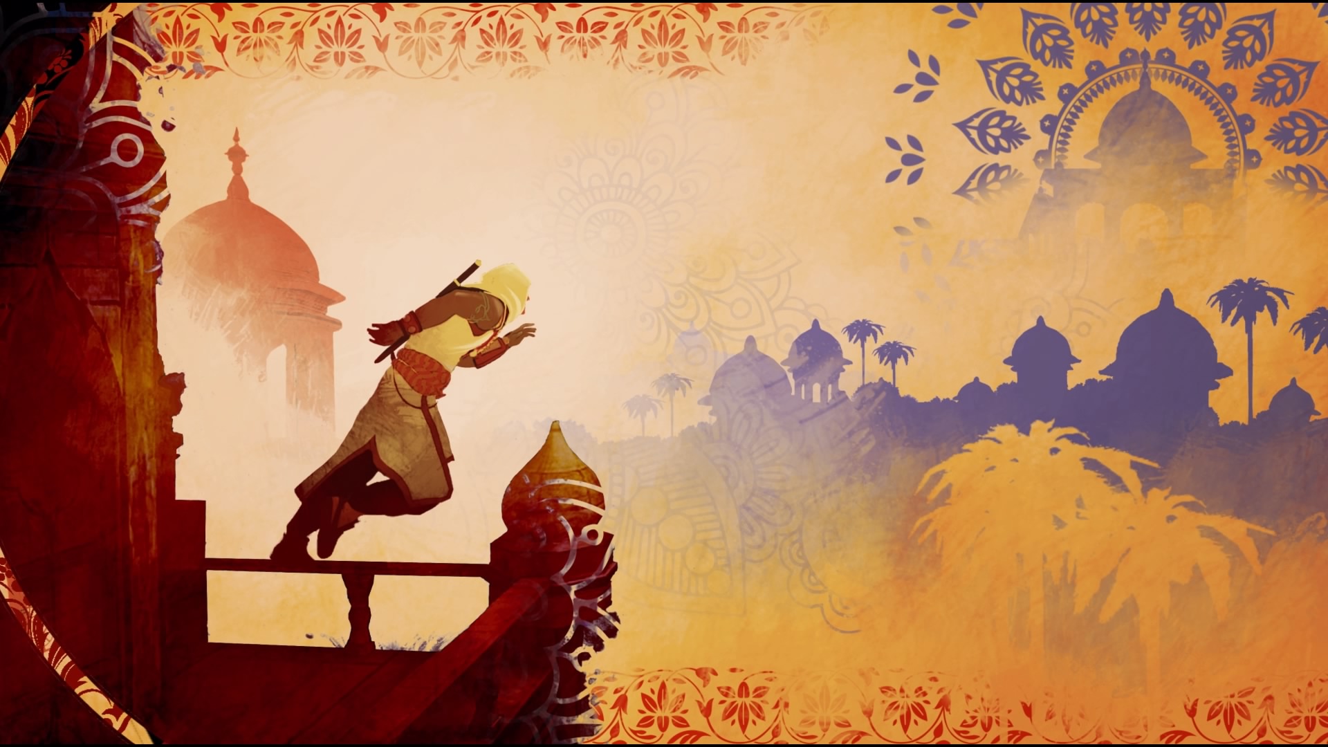 Assassin’s Creed® Chronicles: India_20160113225255