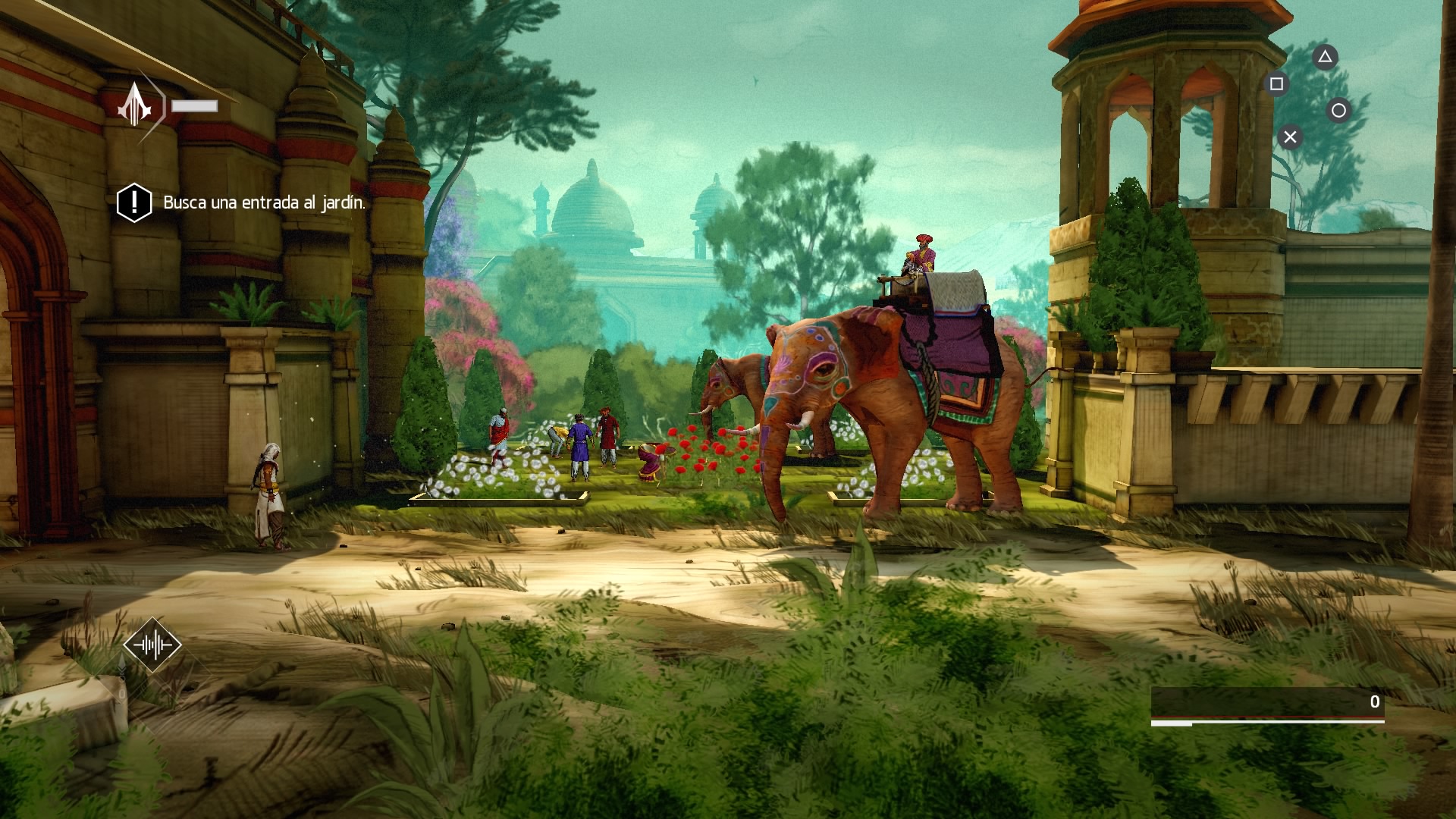 Assassin’s Creed® Chronicles: India_20160113225937