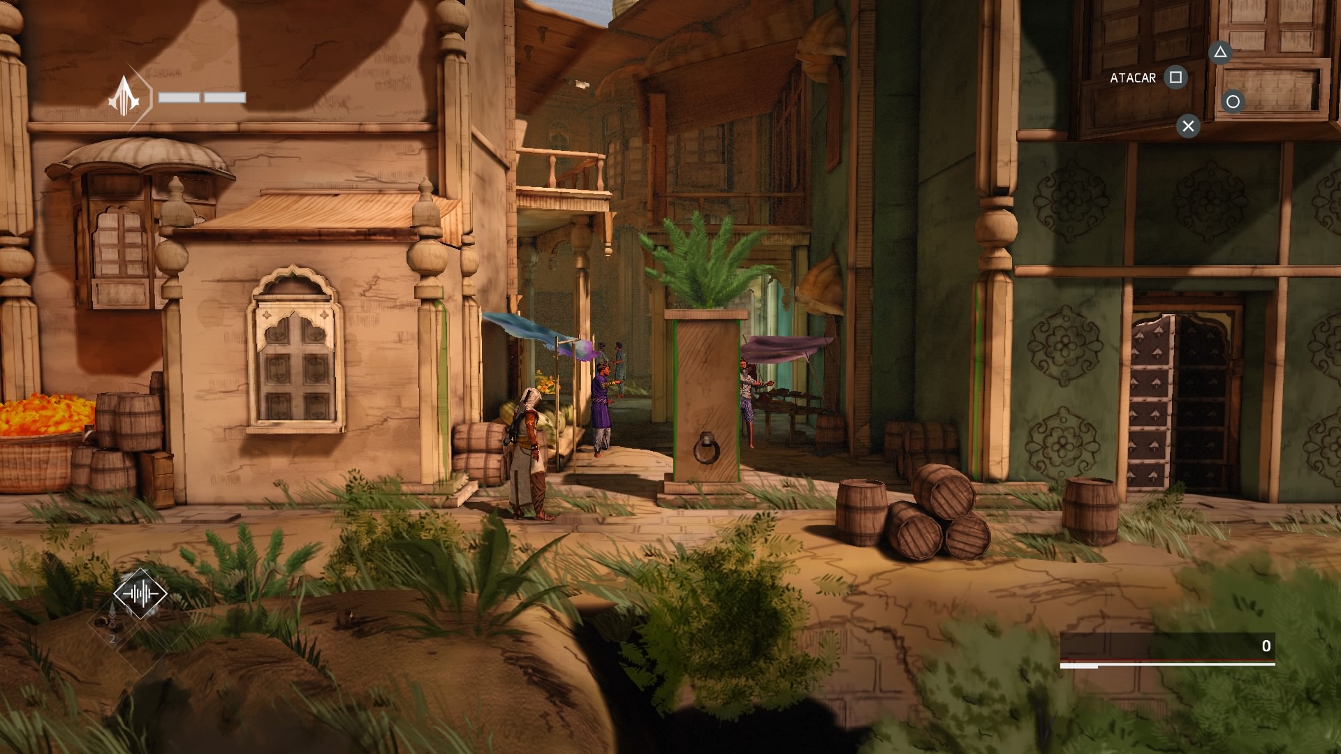 Assassin’s Creed® Chronicles: India_20160113234451