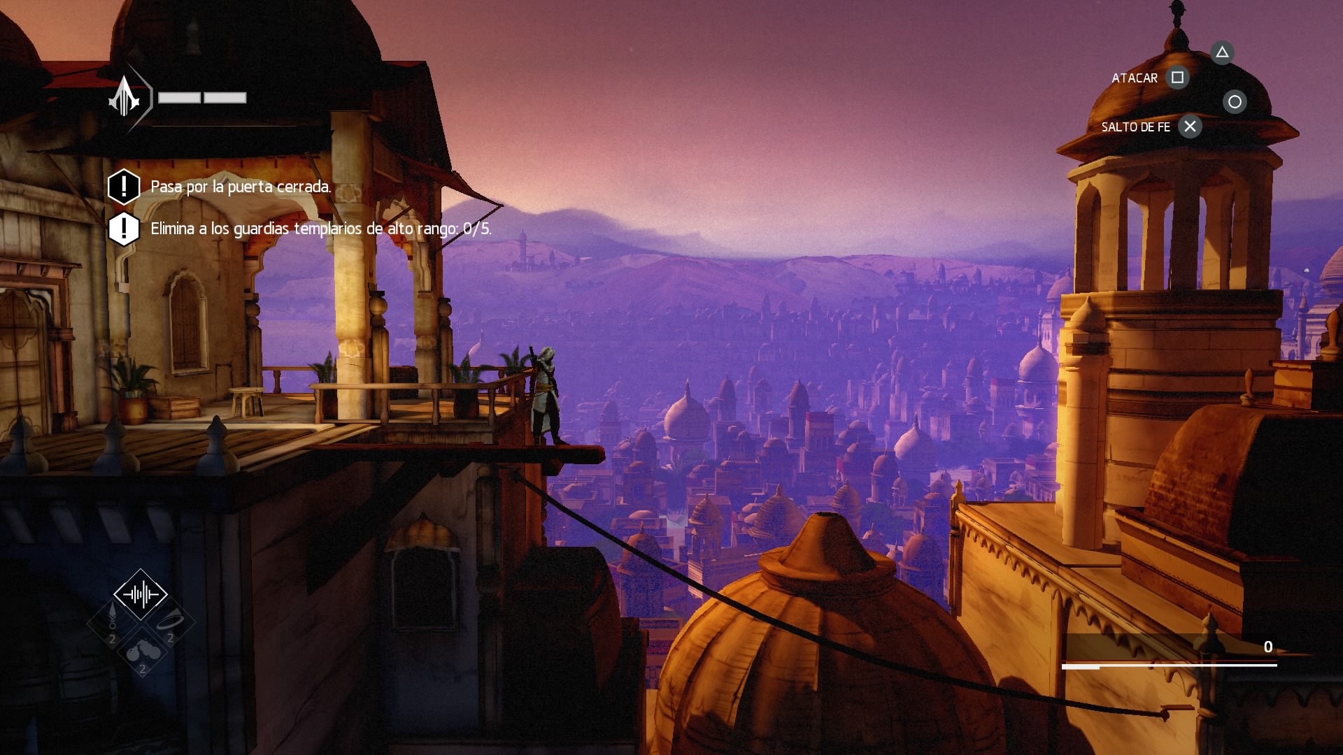 Assassin’s Creed® Chronicles: India_20160115001554