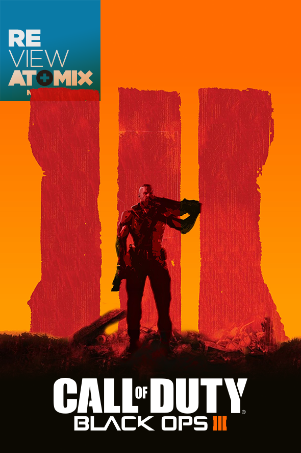 Atomix_review_CallOfDutyBlackOps3