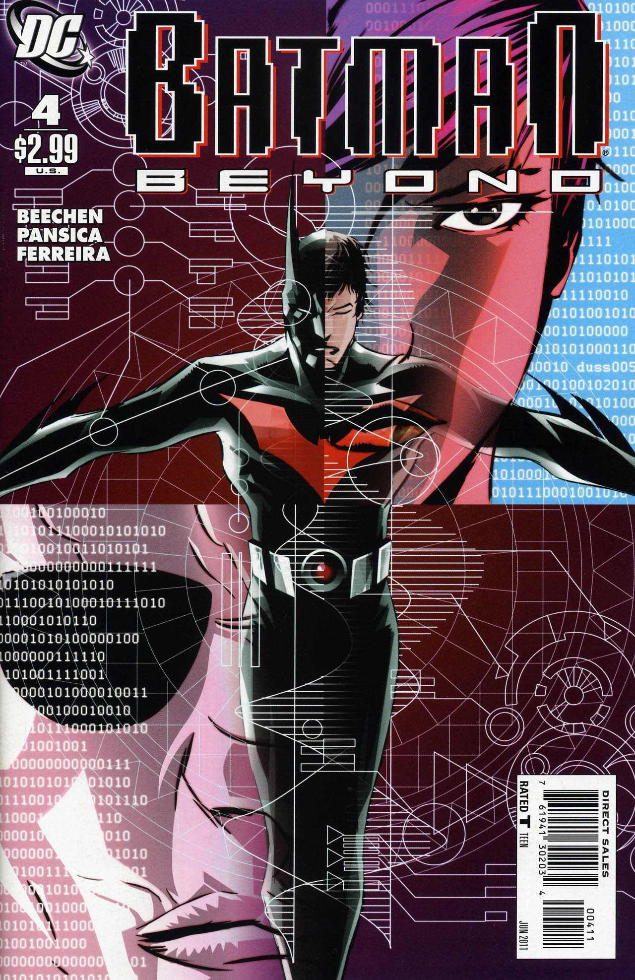 Batman_Beyond_Vol_4_4