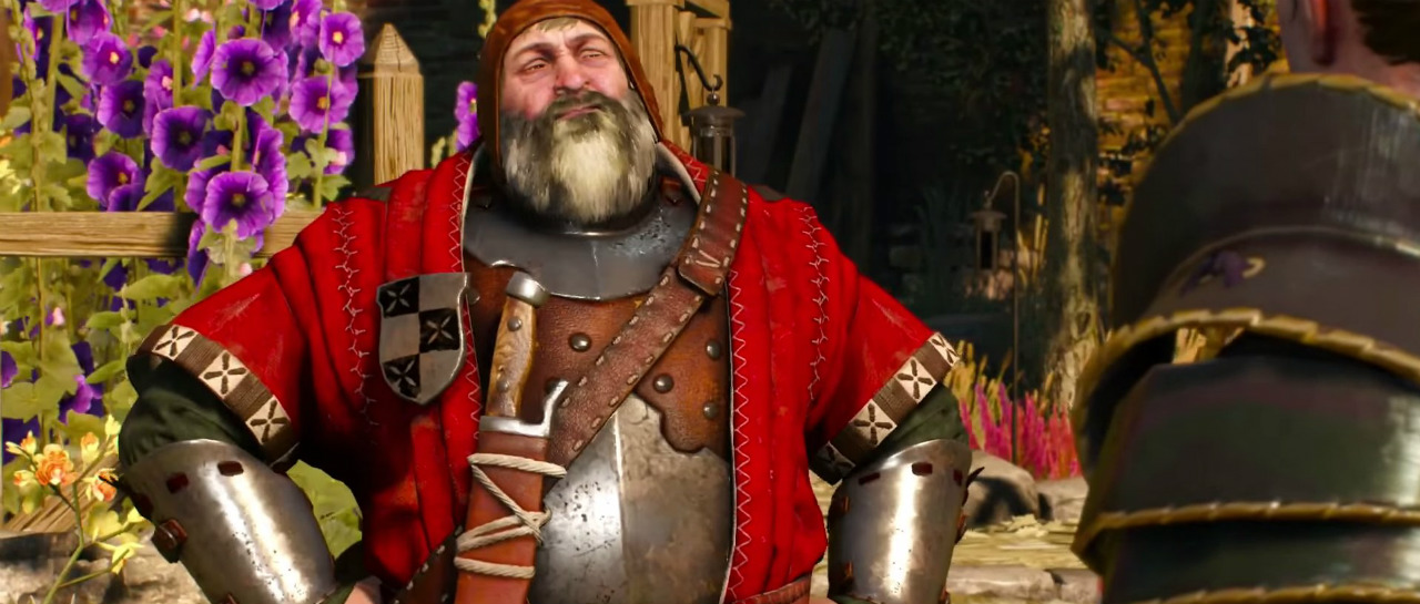 BloodyBaron_TheWitcher3