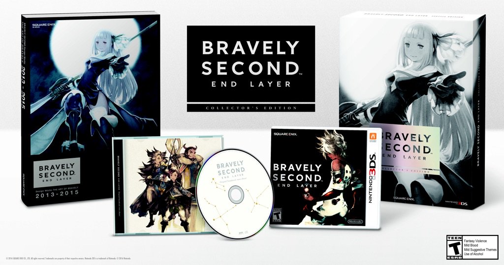 BravelySecond_EndLayer_CE