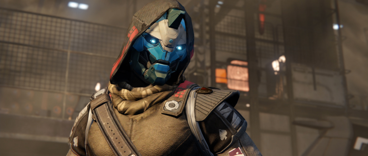 Cayde6_Destiny
