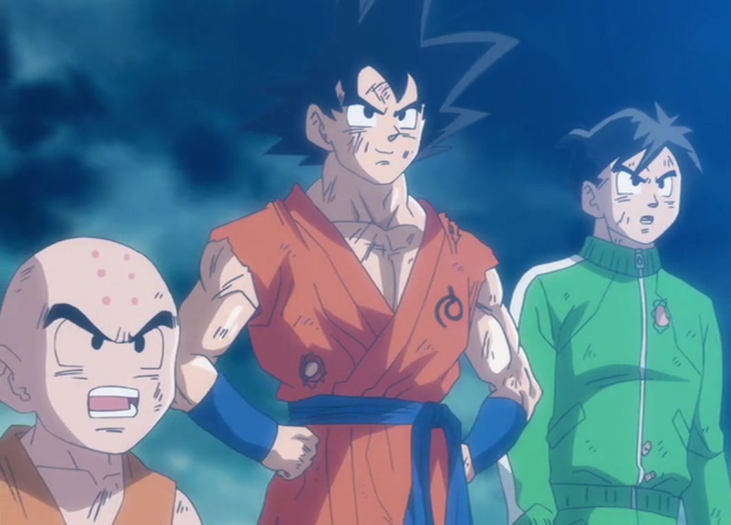 DBSuperEp27_02