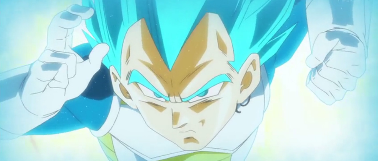 DBSuperEp27_03