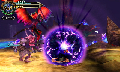 Diablos_